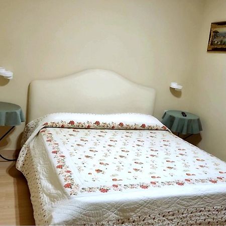Toledo'S Rambla Casa Vacanze Napoli Esterno foto