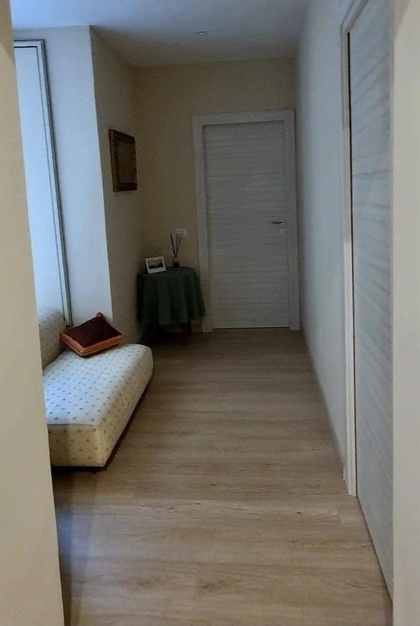 Toledo'S Rambla Casa Vacanze Napoli Esterno foto