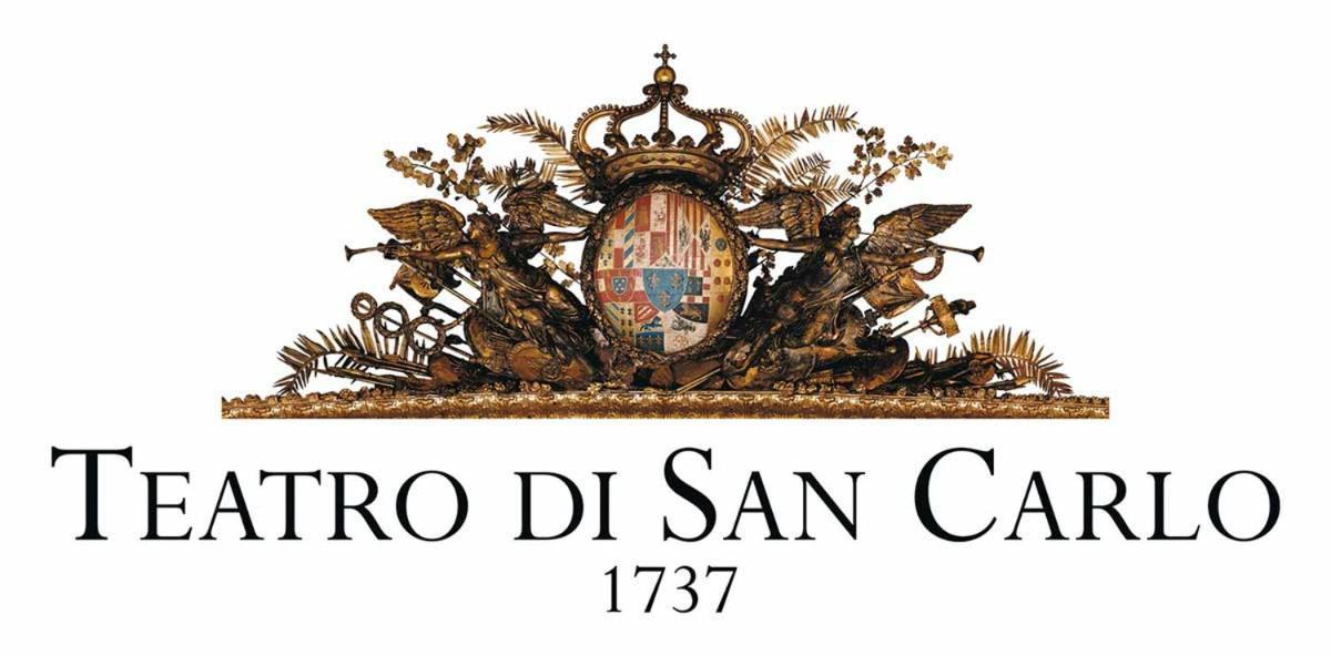 Toledo'S Rambla Casa Vacanze Napoli Esterno foto